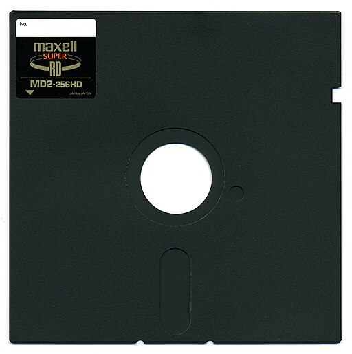 512px-5.25-inch_floppy_disk.jpg