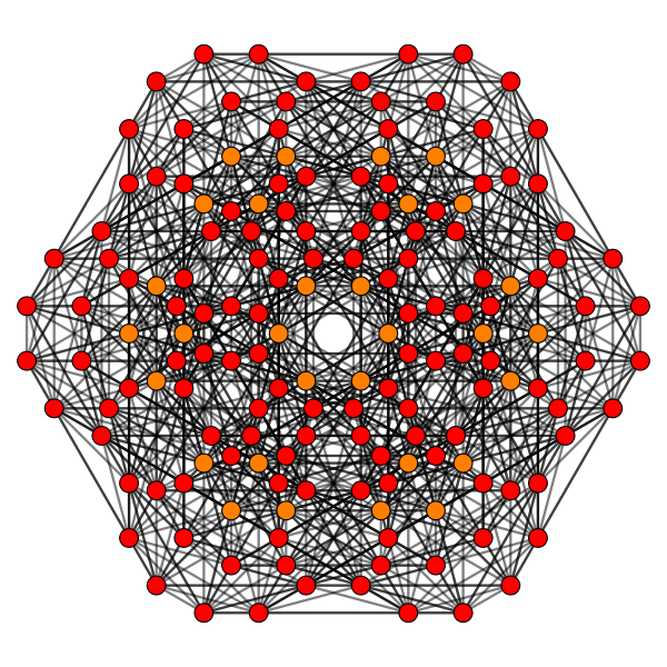 File:6-demicube t04 B6.svg