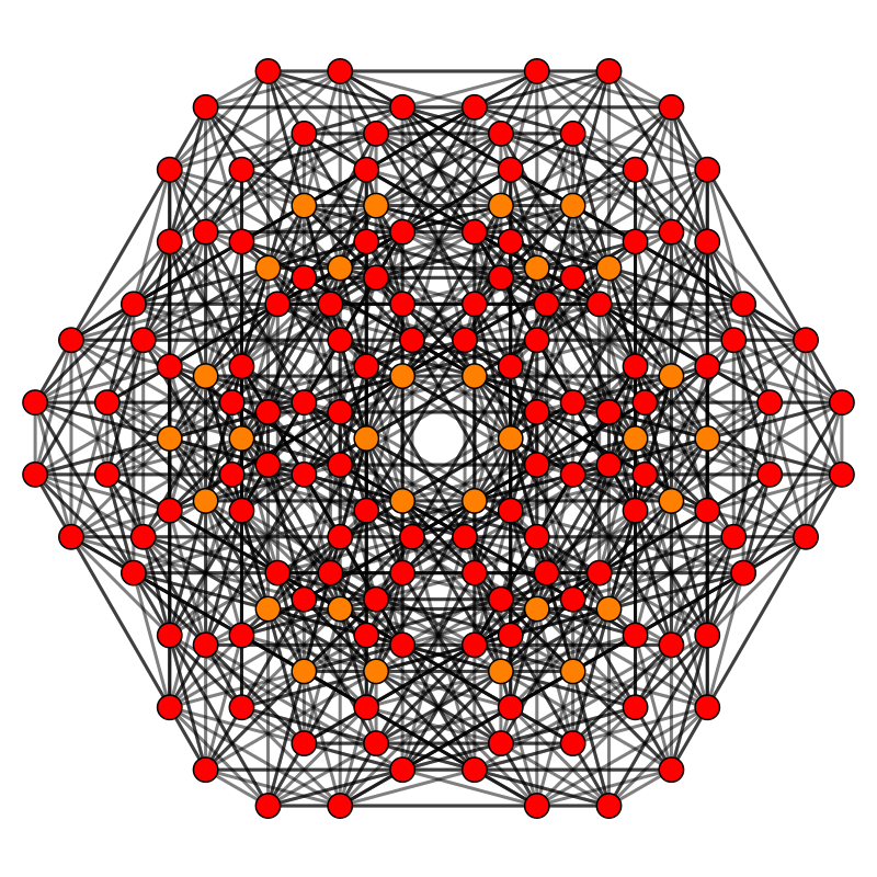 6-demicube t04 B6.svg