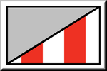 صورة مصغرة لـ الدوري الإسباني 1983–84