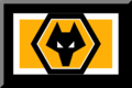 Wolverhampton Wanderers (1)