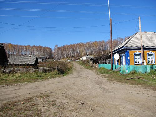 Соколовка томская область. Соколовка Молчановский район. Село Соколовка Молчановский район. Молчановский район Томская область.