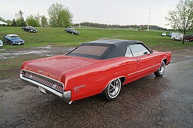 69 Mercury Monterey (8770229541).jpg