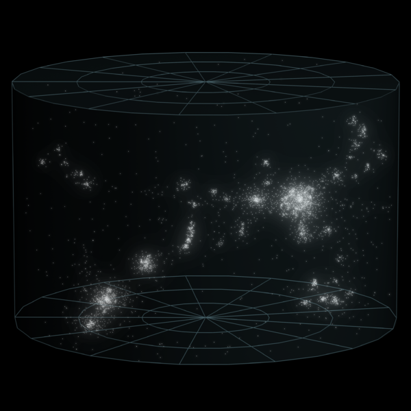 File:6 Virgo Supercluster (blank).png