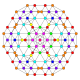 7-Würfel t015 B3.svg