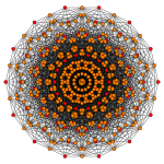 8-Würfel t1 B7.svg