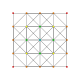 8-simplex t14 A3.svg