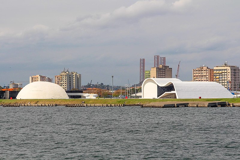 File:906016 - Museu de Arte Contemporânea de Niterói - Rio de Janeiro - RJ - Brazil.jpg