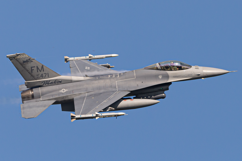 File:93rd Fighter Squadron F-16.png