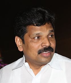 A.P. Anil Kumar.JPG