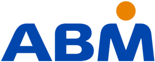 <span class="mw-page-title-main">ABM Industries</span> United States facility management provider