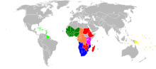 Miniatura per Tractat de Cotonou