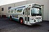 AC Transit No. 707s, 1961-74 GM New Look accorciato (20960158048).jpg