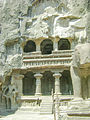 Ajanta