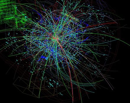 Физик частиц. Бозон Хиггса. Мост бозона Хиггса. Бозон Хиггса коллайдер гиф. Физика картинки.