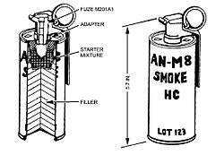 ANM8 grenade.jpg