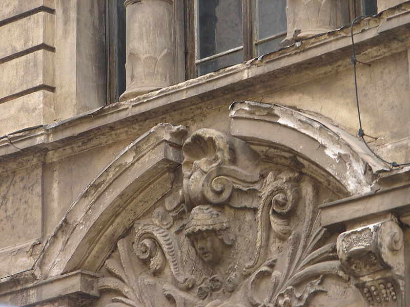 File:AP Dornburger8 Detail3a.JPG