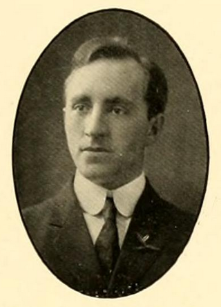 <span class="mw-page-title-main">A. P. Hall Jr.</span> American football player and coach