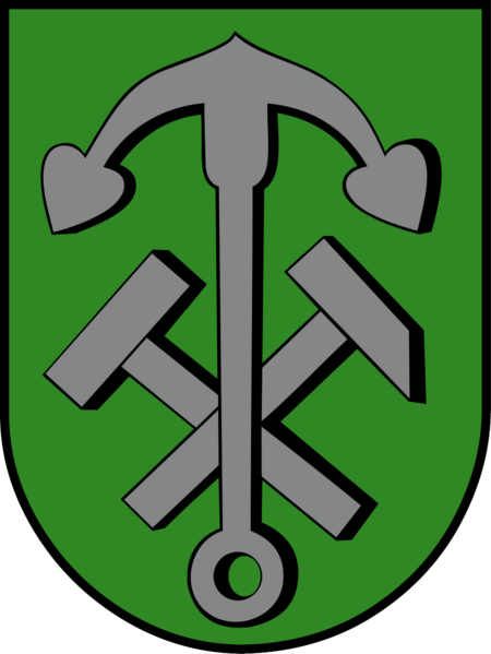 File:AUT Arzberg COA.png