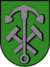 AUT Arzberg COA.png