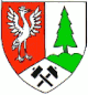 AUT Enzenreith COA.gif