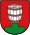 Wappen von Kufstein
