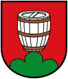 AUT Kufstein COA.svg