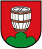 AUT Kufstein COA.svg