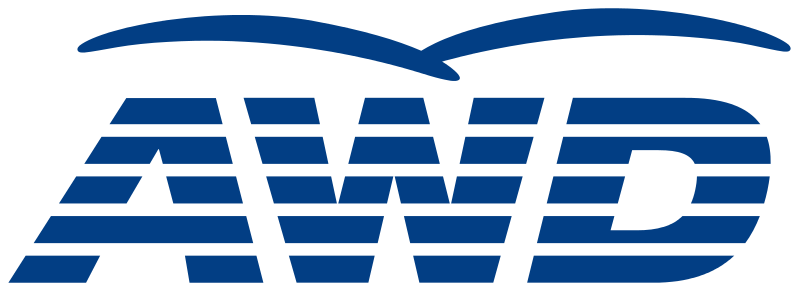 File:AWD Holding logo.svg