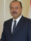 Abdulla Aripov.png