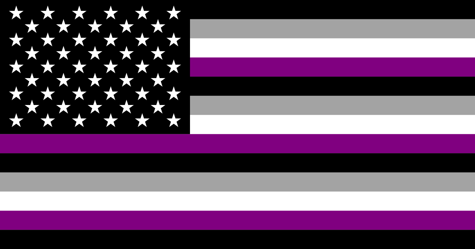 Черно серый фиолетовый флаг. Флаг чаесекуалов. Асексуалы флаг. Аромантик асексуал флаг.