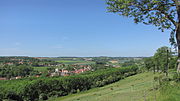 Miniatura per Acquin-Westbécourt