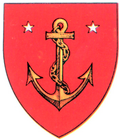 Thumbnail for File:Actual Galați county CoA.png