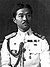 Admiral Prince Paribatra Sukhumbhand.jpg