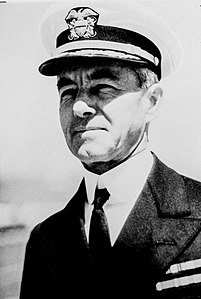 Admiral Thomas C. Hart (1942) .jpg