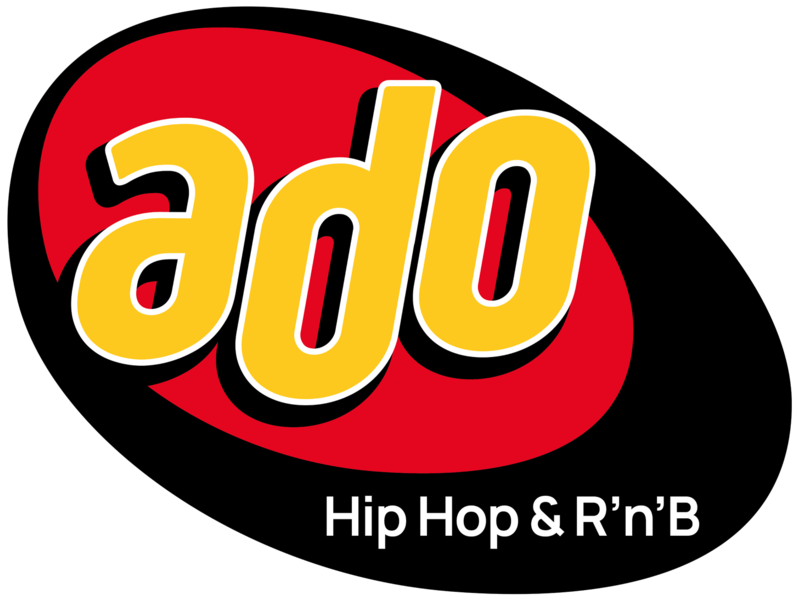 File:Ado logo 2022.png