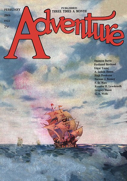 File:Adventure v33 n03.jpg