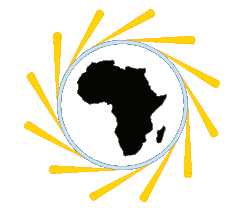 The African Light Source (AfLS) logo by AfLS Foundation AfLS-Logo.gif