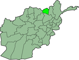 Afghanistan34P-Kunduz.png