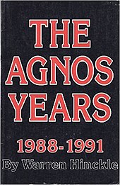 Agnos years cover AgnosYears.jpg