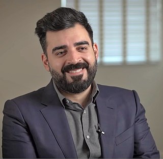 <span class="mw-page-title-main">Ahmed Albasheer</span> Iraqi comedian (born 1984)