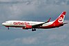 AirBerlin B737-800 D-ABBF MUC 2008-08-13.jpg