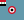 Air Force Ensign of Syria.svg