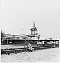 Thumbnail for File:Airport Tempelhof in Berlin, Germany 1937 (6081776175).jpg