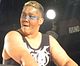 Aja Kong