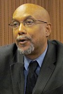 Ajamu-Baraka.jpg