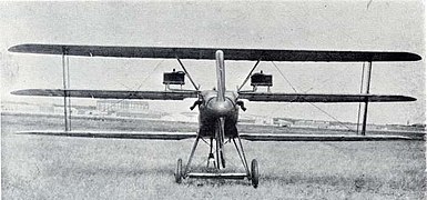 Albatros Dr.II front.jpg