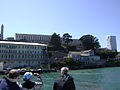 Alcatraz Island 2012 02