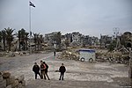 Thumbnail for File:Aleppo 2017 (16).jpg