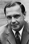 Alexander Butterfield, Fotoporträt, Nixon-Administration, Schwarzweiß.jpg